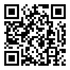 大秦：这个太子真勇，真怼始皇！ 念念有归