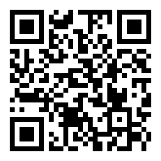 掩耳盗铃的文言文及解释