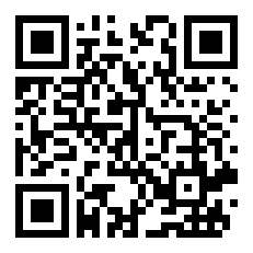 七上八下的意思怎么解释