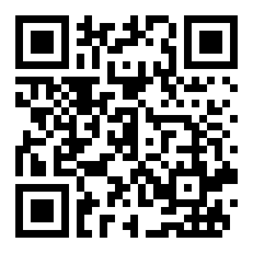 半岛暖阳 今晚阿五打老虎