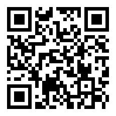 古代一炷香多长时间（一炷香烧完需要多长时间）