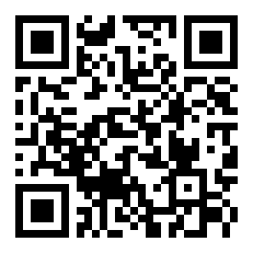 2021NBA季后赛球队有哪些（2021NBA季后赛什么时候开始）