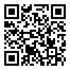 婚戒正确的戴法（情侣戒指佩戴方法）