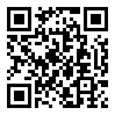 保鲜膜属于什么分类（塑料袋属于什么垃圾分类）