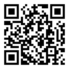 见义勇为的我，成了全民偶像 牛年起飞