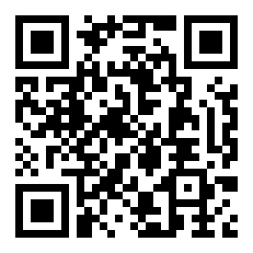 冰导电吗（冰是否能导电）