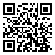 cba辽宁队夺冠纪录（辽篮总冠军奖金是多少）