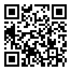 我要抱着你歌词含义（我多想抱着你歌词）