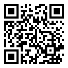 为什么无糖的零卡饮料喝起来还是很甜