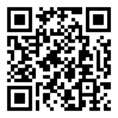 为什么飞机上没有降落伞