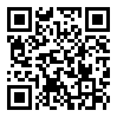 2019年王者荣耀世冠冠军