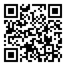 想了解下冰箱，美的跟小天鹅的那个好