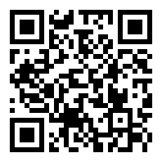 一首纯真的话出自哪个歌（笑的纯真是哪首歌的歌词）