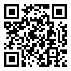 上一届欧洲杯是零几年（世界杯和欧洲杯都哪年开）