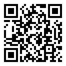 直播：这主播能处，有事真上 正道的光灭了