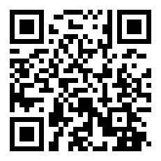 关关雎鸠是什么意思（关关雎鸠是什么意思啊）