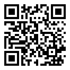 四合院：这兄弟能处，有事他真上 正道的光灭了