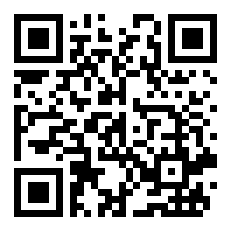 什么叫十进制计数法概念（什么叫十进制计数法概念）