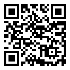 巴塞利斯蛇x极速版可以充电吗