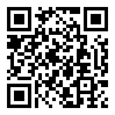 求1998年法国世界杯法国队全部阵容（法国门将洛里是哪个队的）