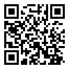 1至100朵玫瑰花各代表什么意思呀