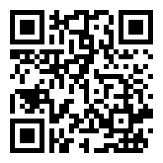 火影：我团藏，决不让位 小小十四