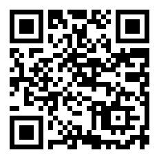12度冷血动物的体温是（冷血动物多冷会冬眠）