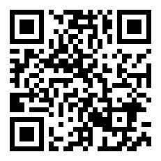 液化天然气热值是多少（液化气的热值是多少）