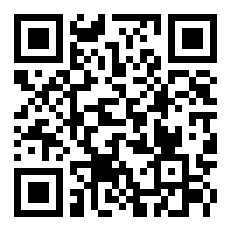 克罗地亚08世界杯战绩（本届欧洲杯土耳其23人名单有哪些人）