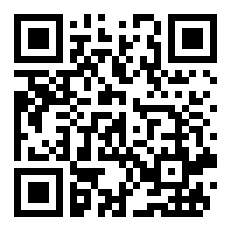黑盒测试比白盒测试哪个更难