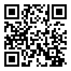 神邸世界开局搭档匹配到了始皇帝 咩咩要吃肉