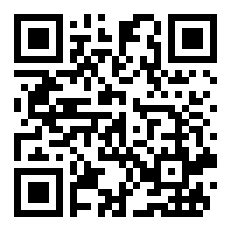 魔兽世界亚服更新不了（魔兽世界更新之后无法启动）