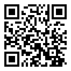 女排半决赛意大利对巴西结果（女排荷兰对多米尼加谁赢了）