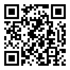 梦幻西游庭院和房屋能同时扩建吗