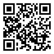 神话复苏，只有我选择华夏传承 不是麦兜