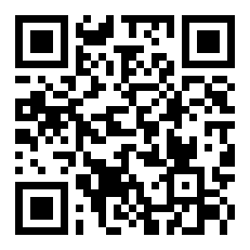 奥特曼格斗进化艾斯所有技能