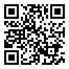 一场羽毛球比赛有多少间歇