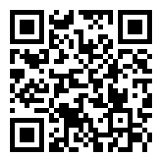 投影仪定焦和变焦区别