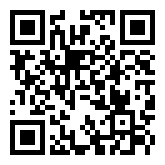 精灵:开局和四天王下副本 水狗