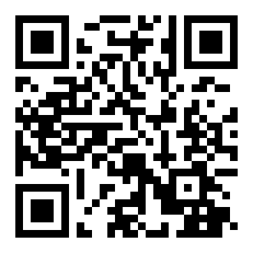 神武游戏里如果不想要多余的伙伴怎么处理（神武4手游魔王带什么伙伴）