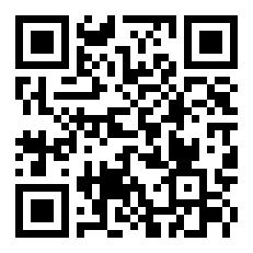 三峡大坝是在秭归县吗