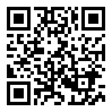 疯了吧！生活玩家居然是弑神者？ 我就是植物