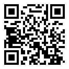 李东海，孙恩书我们结婚了，哪几期（听说最近李东海公开女友了，真的么）