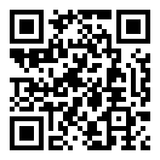 罗马利奥瓷砖排名第几（罗马利奥瓷砖为什么不是10大品牌）