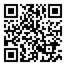 苦丁茶的茶叶是什么植物（南非叶和苦丁茶是一种植物吗?）