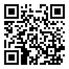 头顶尖额头窄适合什么发型（头顶尖额头窄适合什么发型）