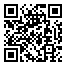 洪荒：镇压我丈母娘，还想安静封神 95乌龟