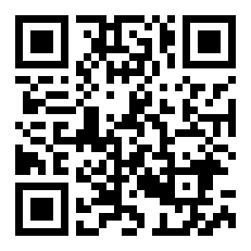 开局末法，身纹祖巫开机甲 春云未雨