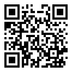 太阳神鸟是老鹰吗（太阳和鹰猜成语）