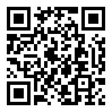 儿童床垫越硬越好吗（儿童床垫越硬越好吗）